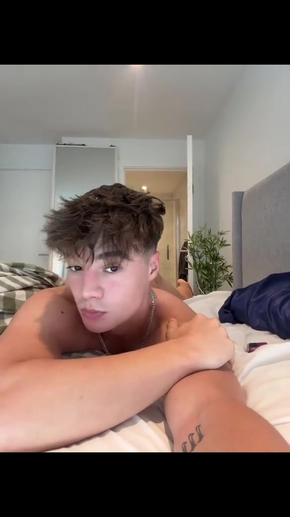 @𝐄𝐦𝐢𝐫𝐇𝐚𝐍