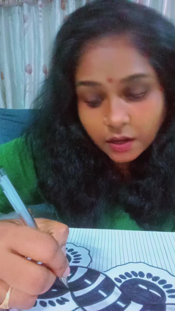 @Rekah Rekah