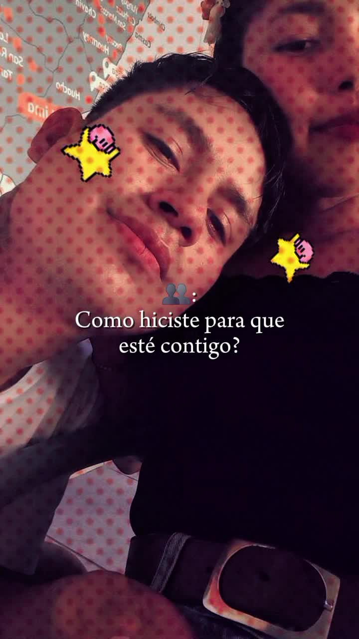 @Harumy 💋💞💖