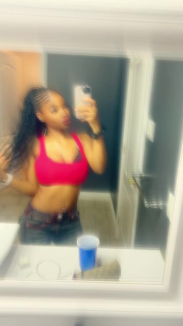 @Out daa Mixx K