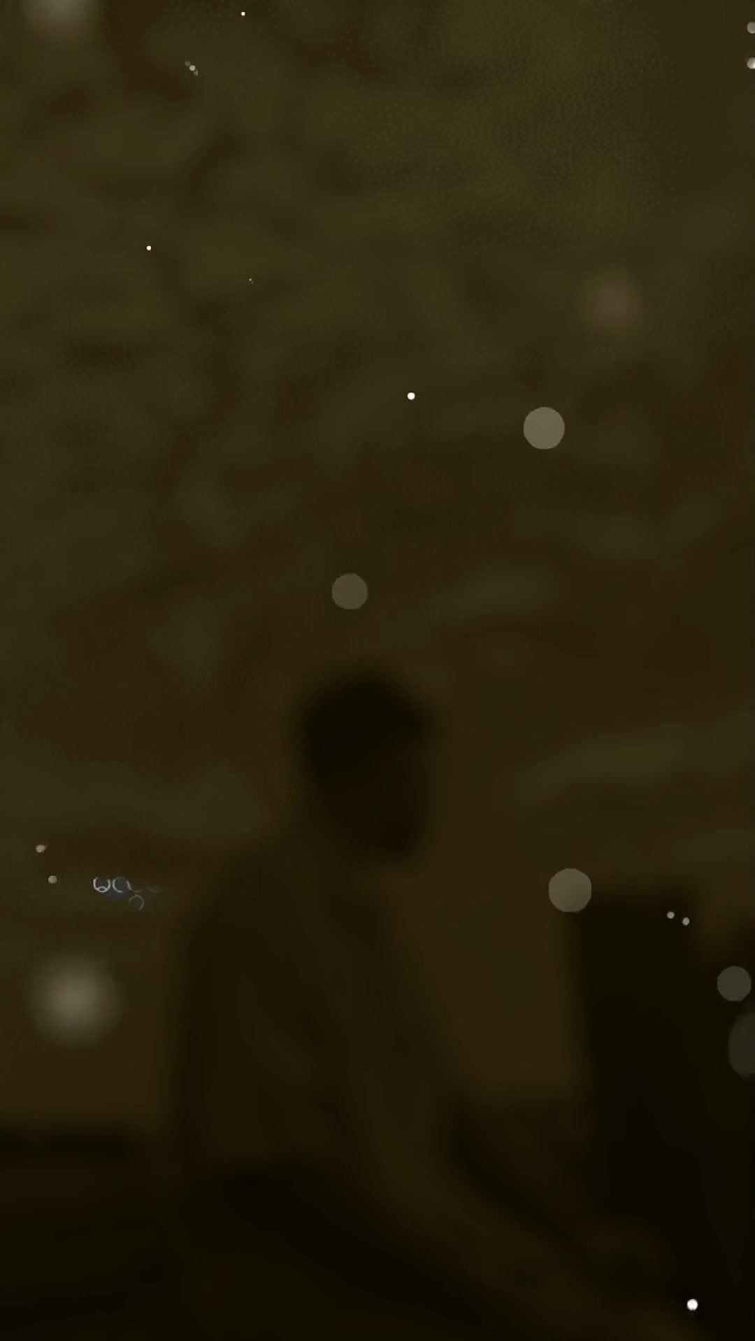 @๐ปL O V E ๐ป