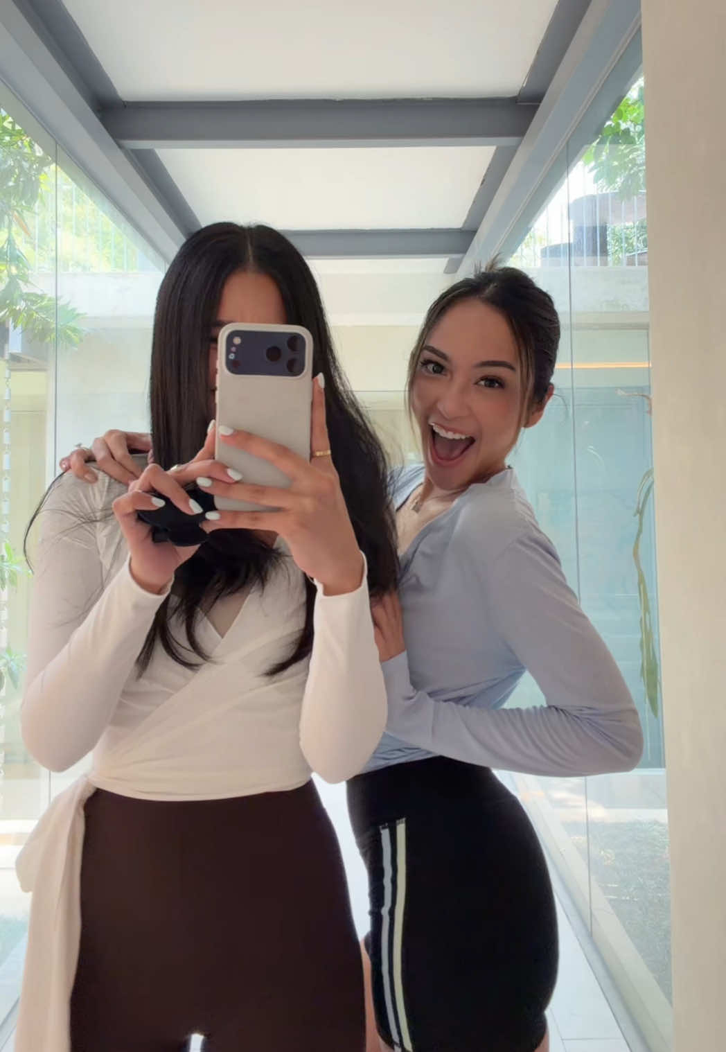 @Cindy Priscilla