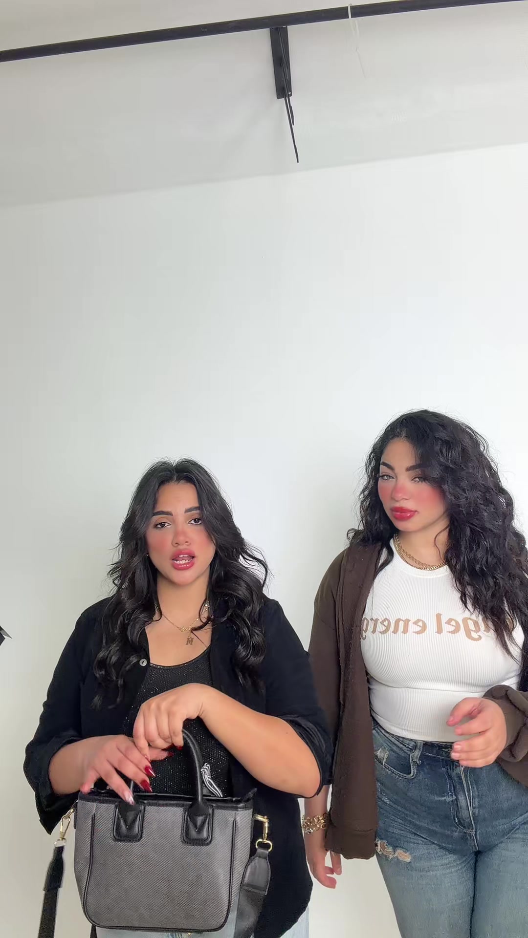 @Maryam alaa