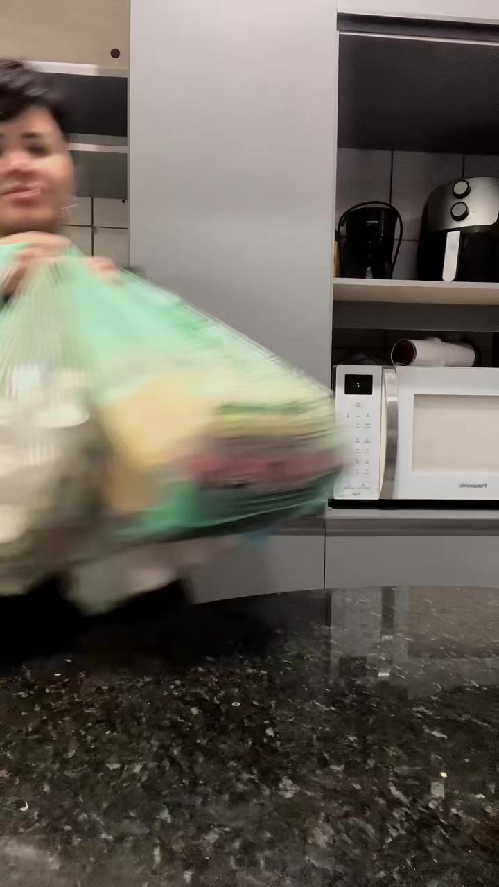 @jaky_carvalho