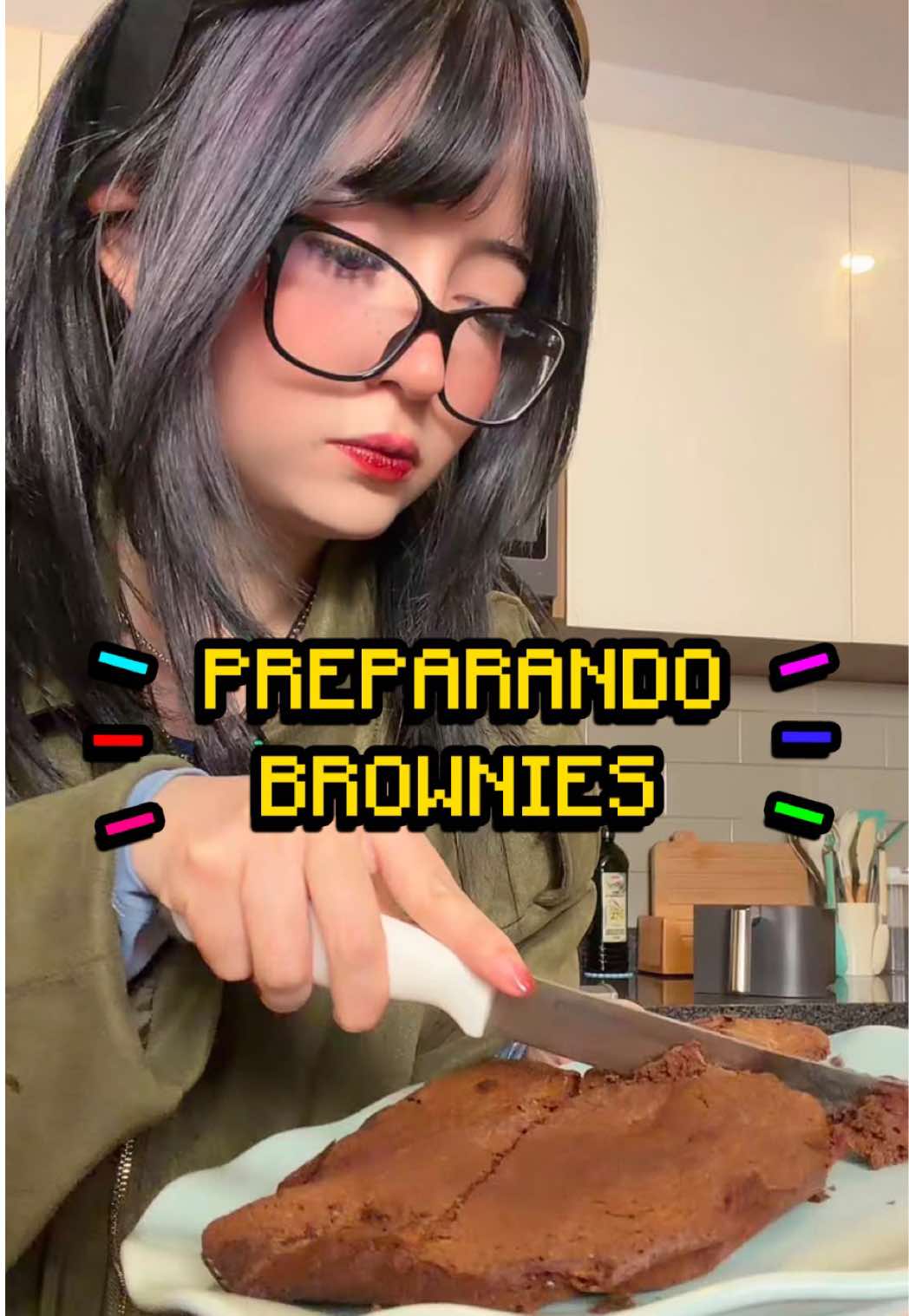 @AnsiChan 🍰