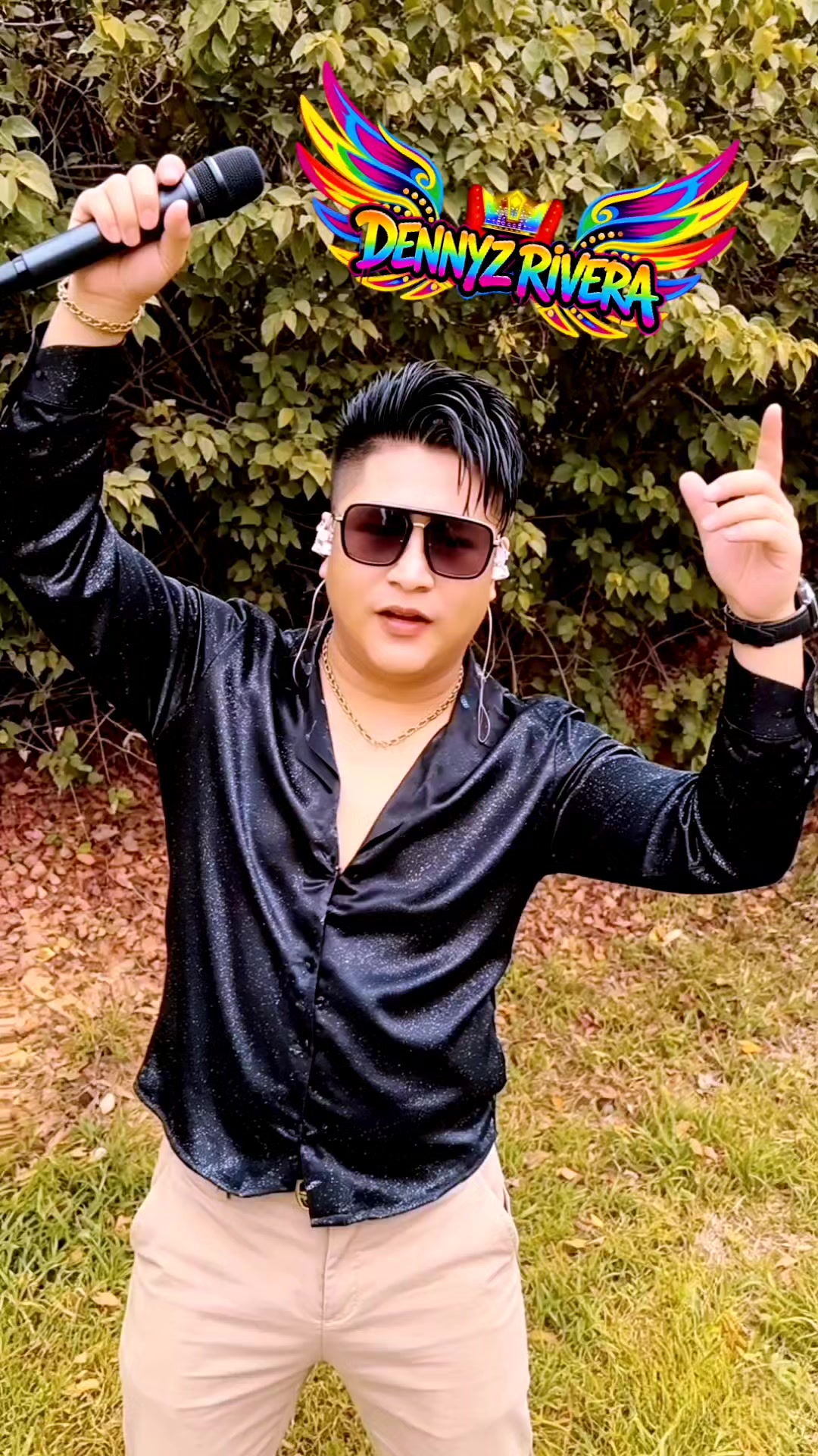 @Dennyz🎤Rivera🇵🇪