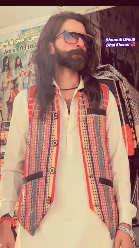 @Dhamali Dhol shenai Gruop