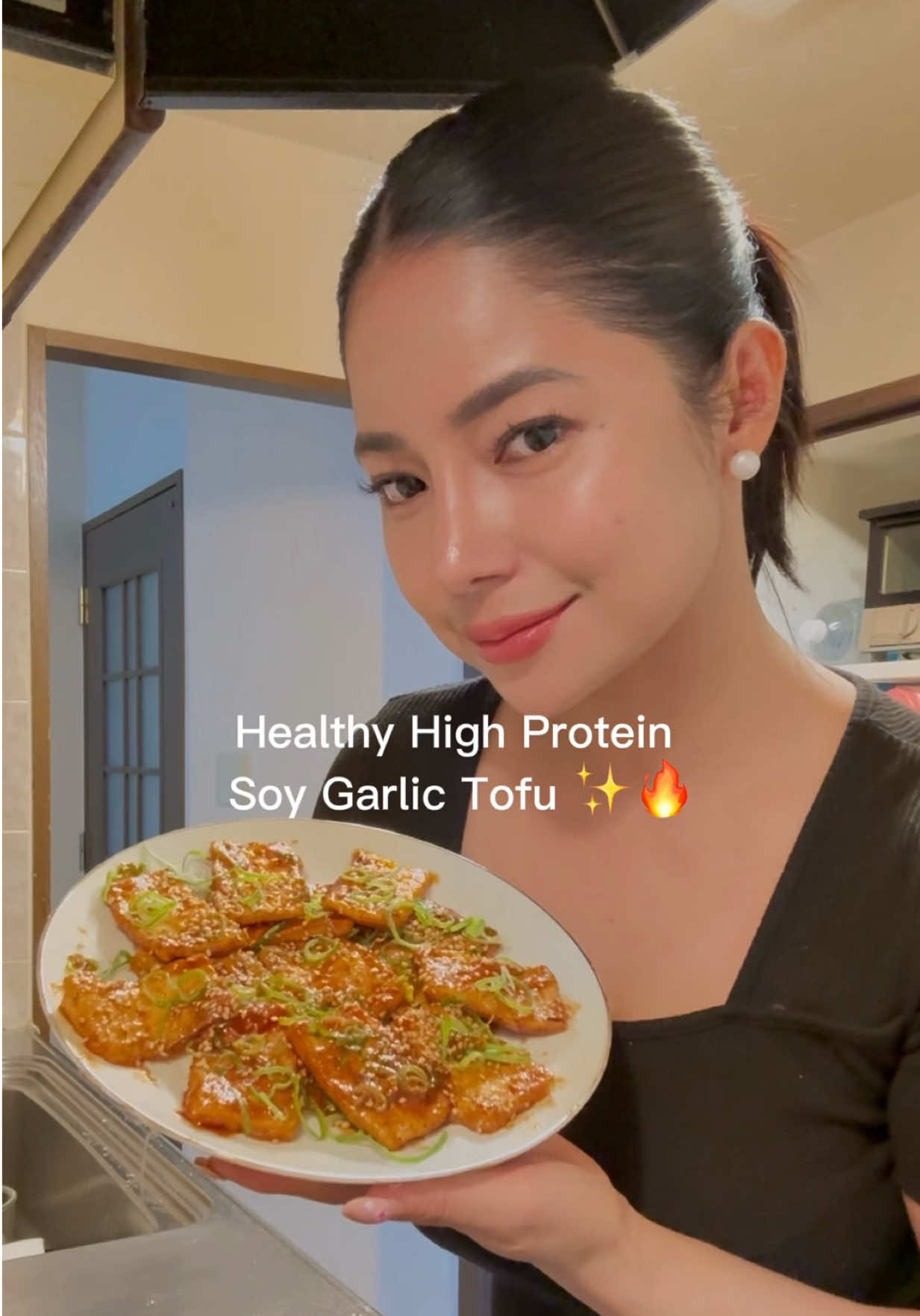 @nozomi & fam vlogs