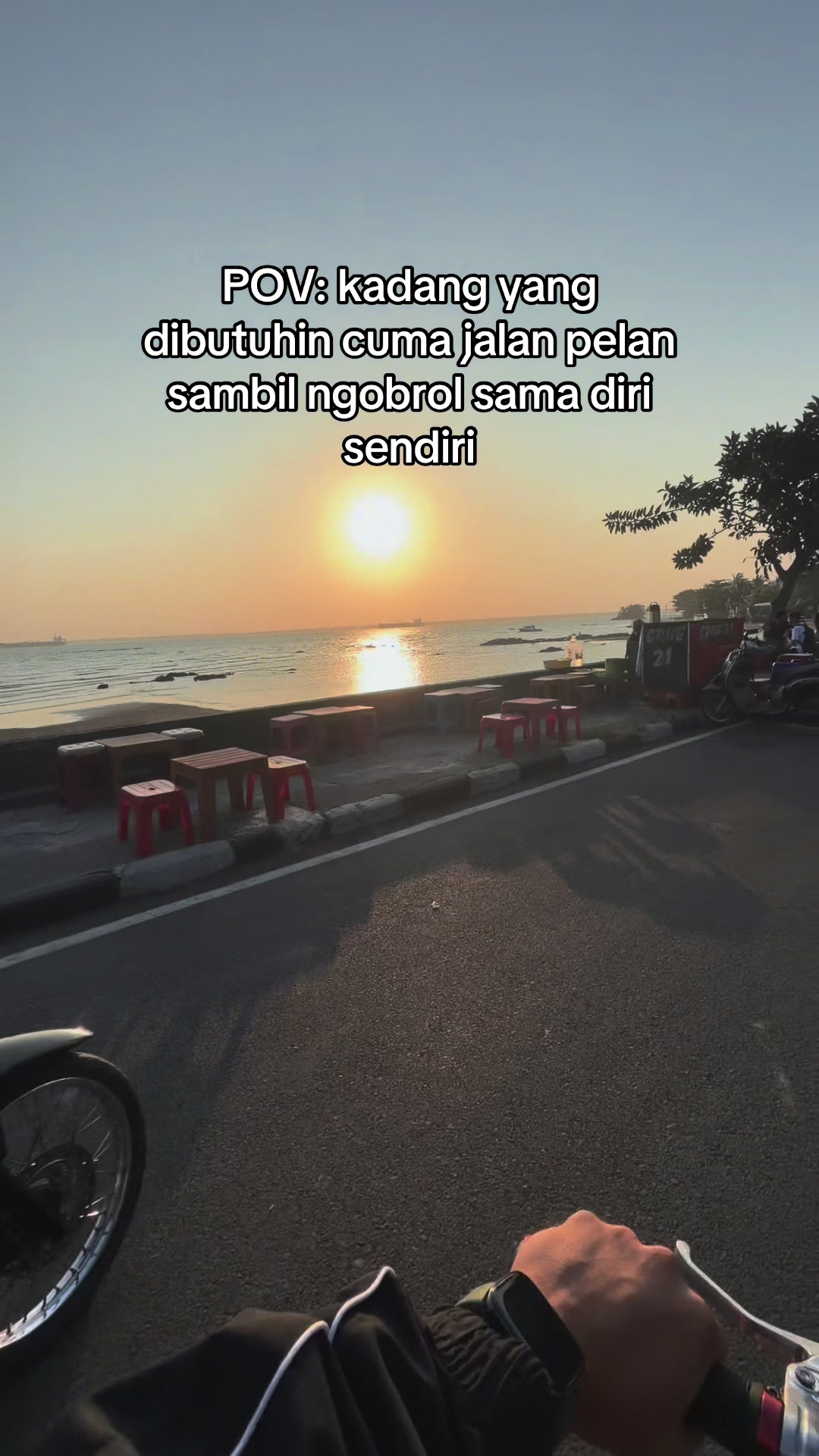 @muhammadnurhida94