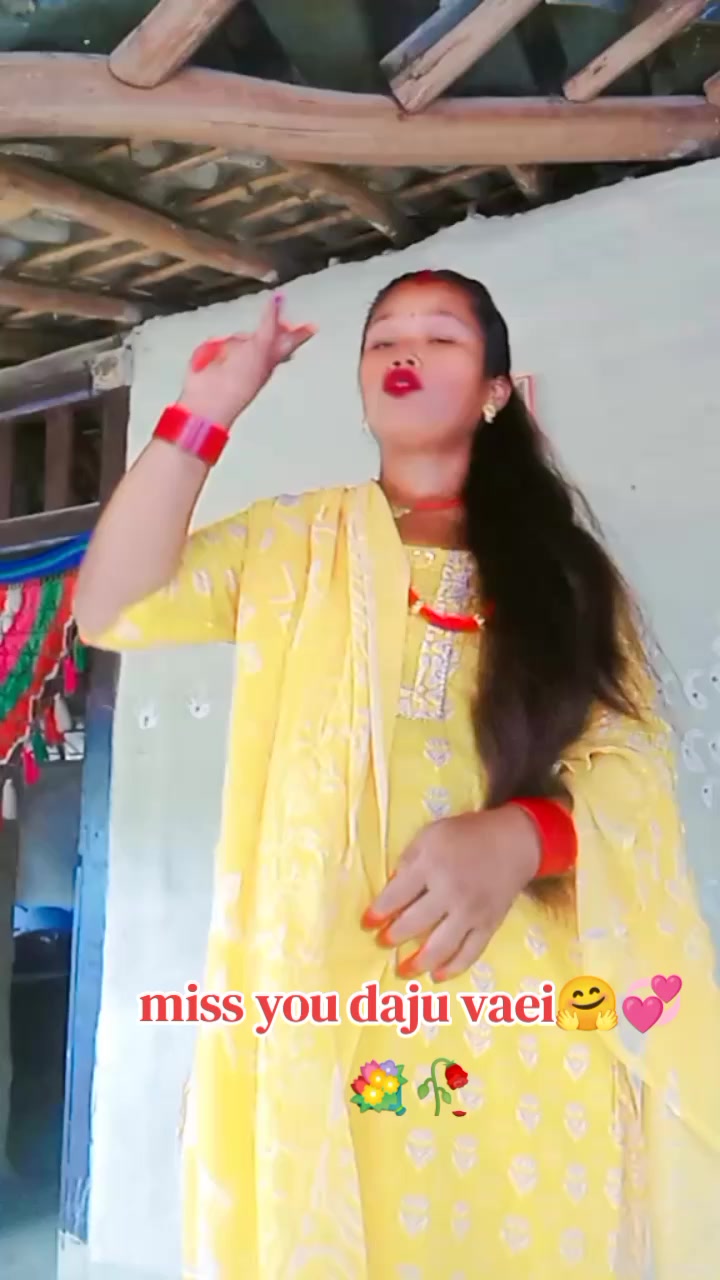 @Rishi chaudhary