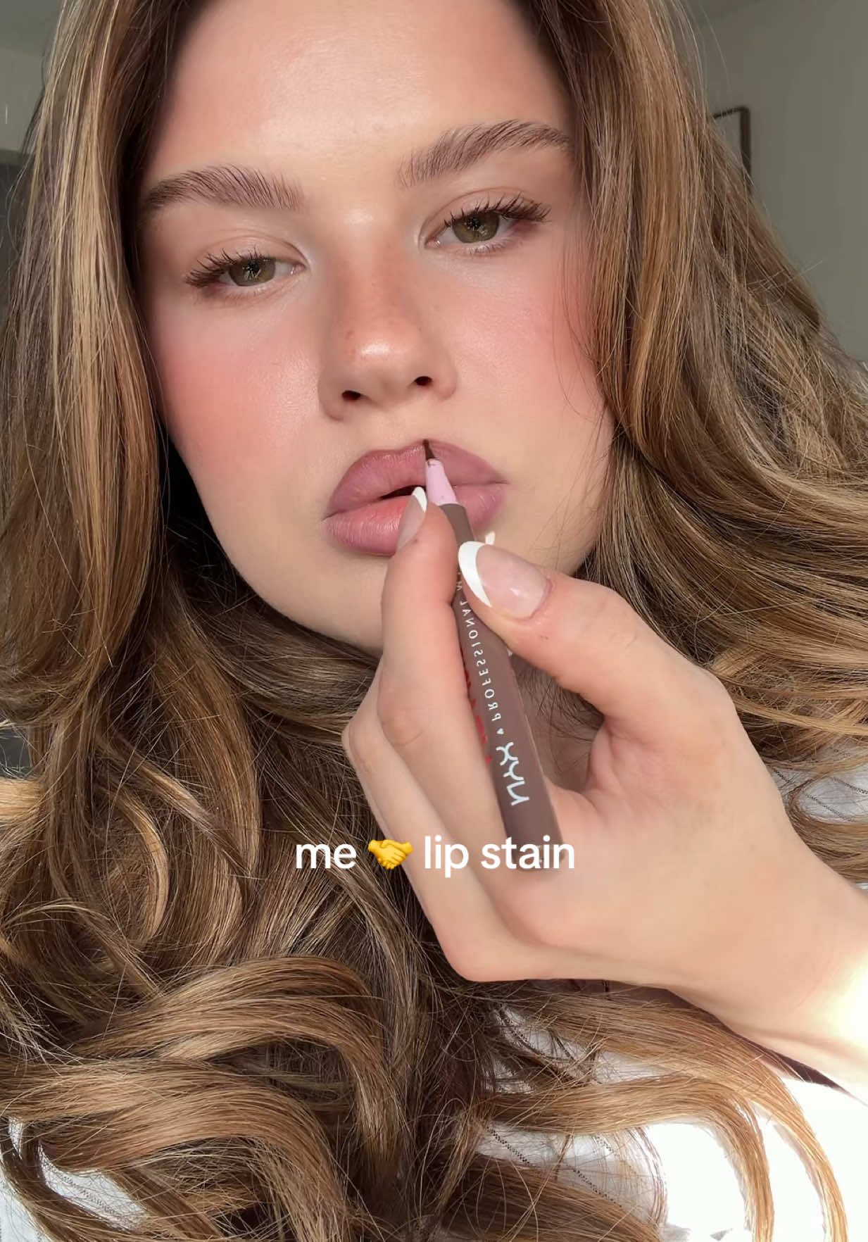 @Klaudia