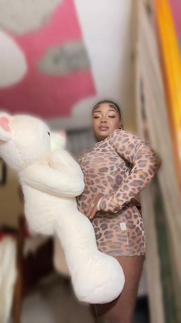 @Reine_Madan_daddy🦋🧸