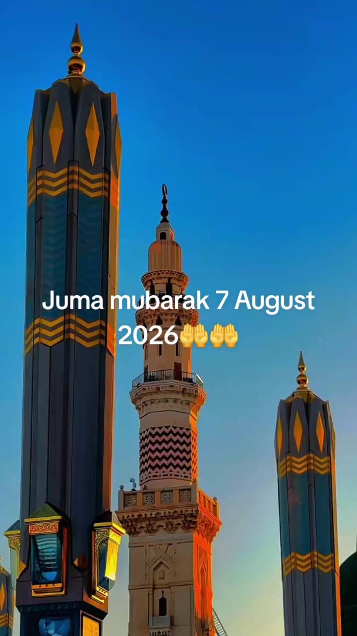 @One Day ♥️♥️💕💕