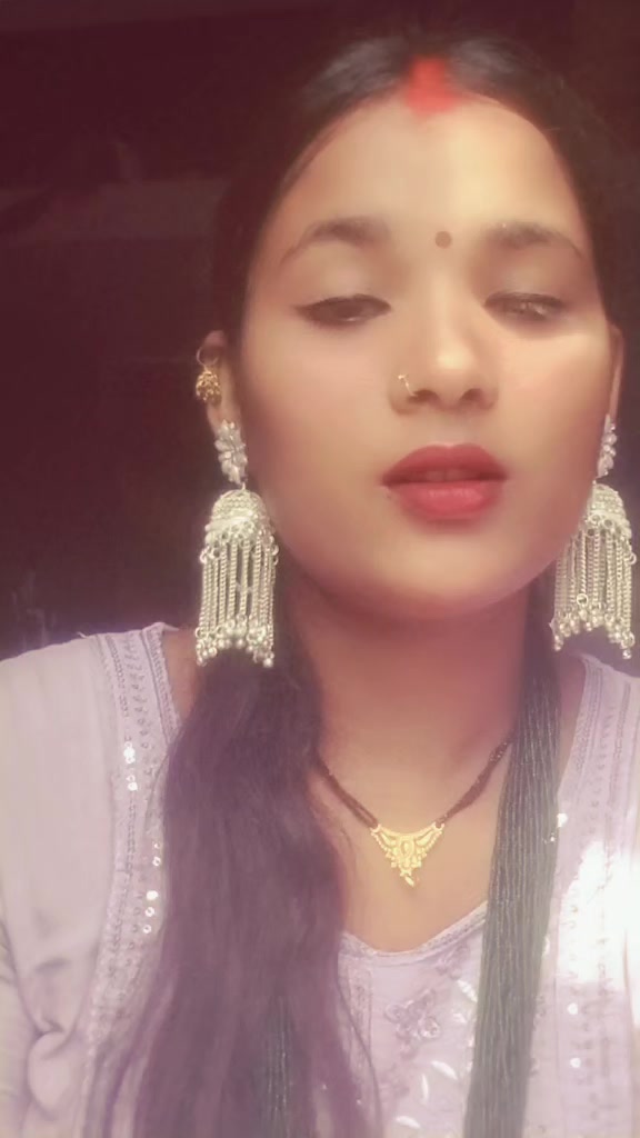 @Aman Mandal