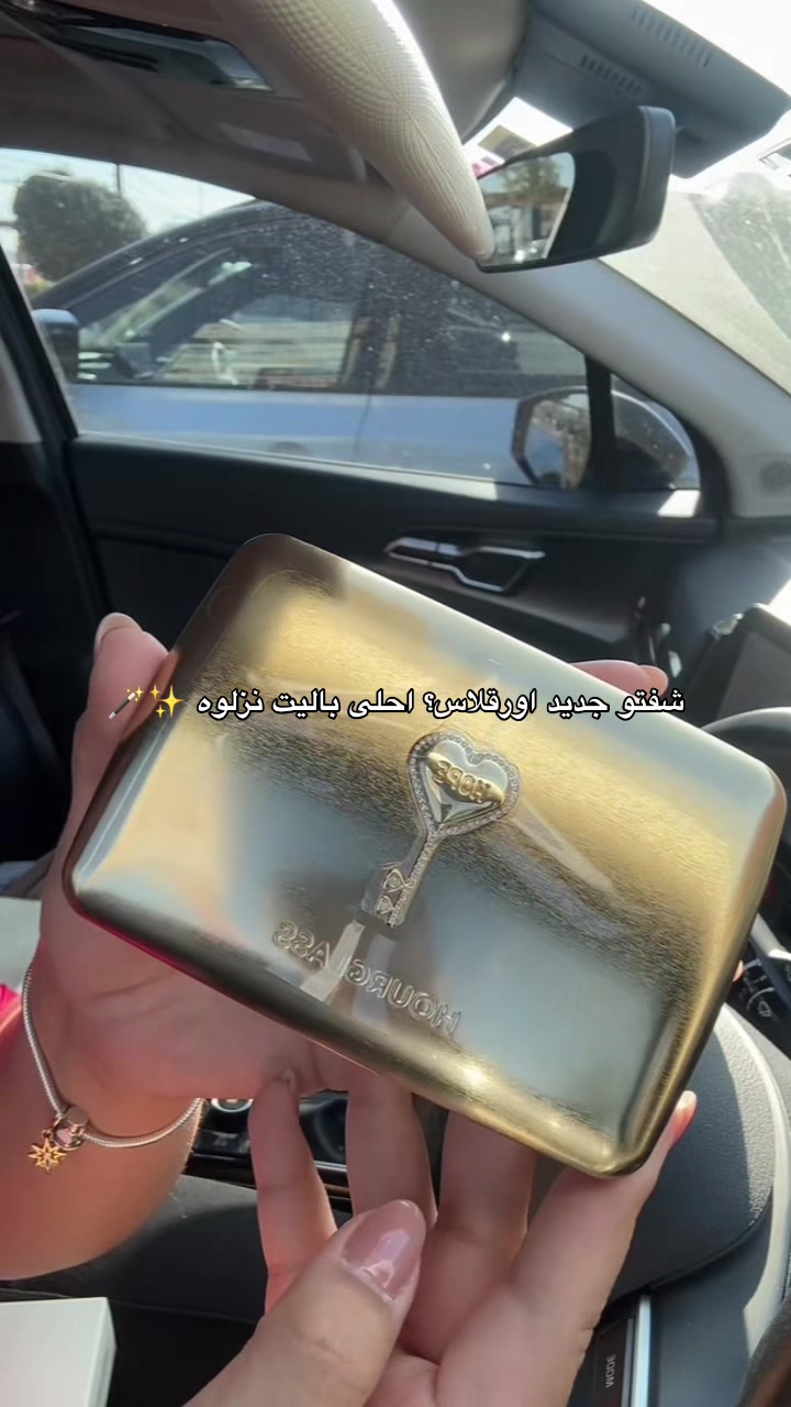 @am1als.ksa