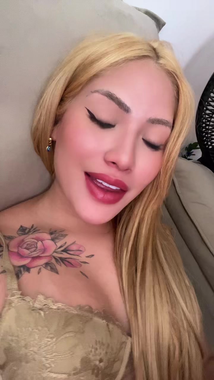 @Samiralims✨