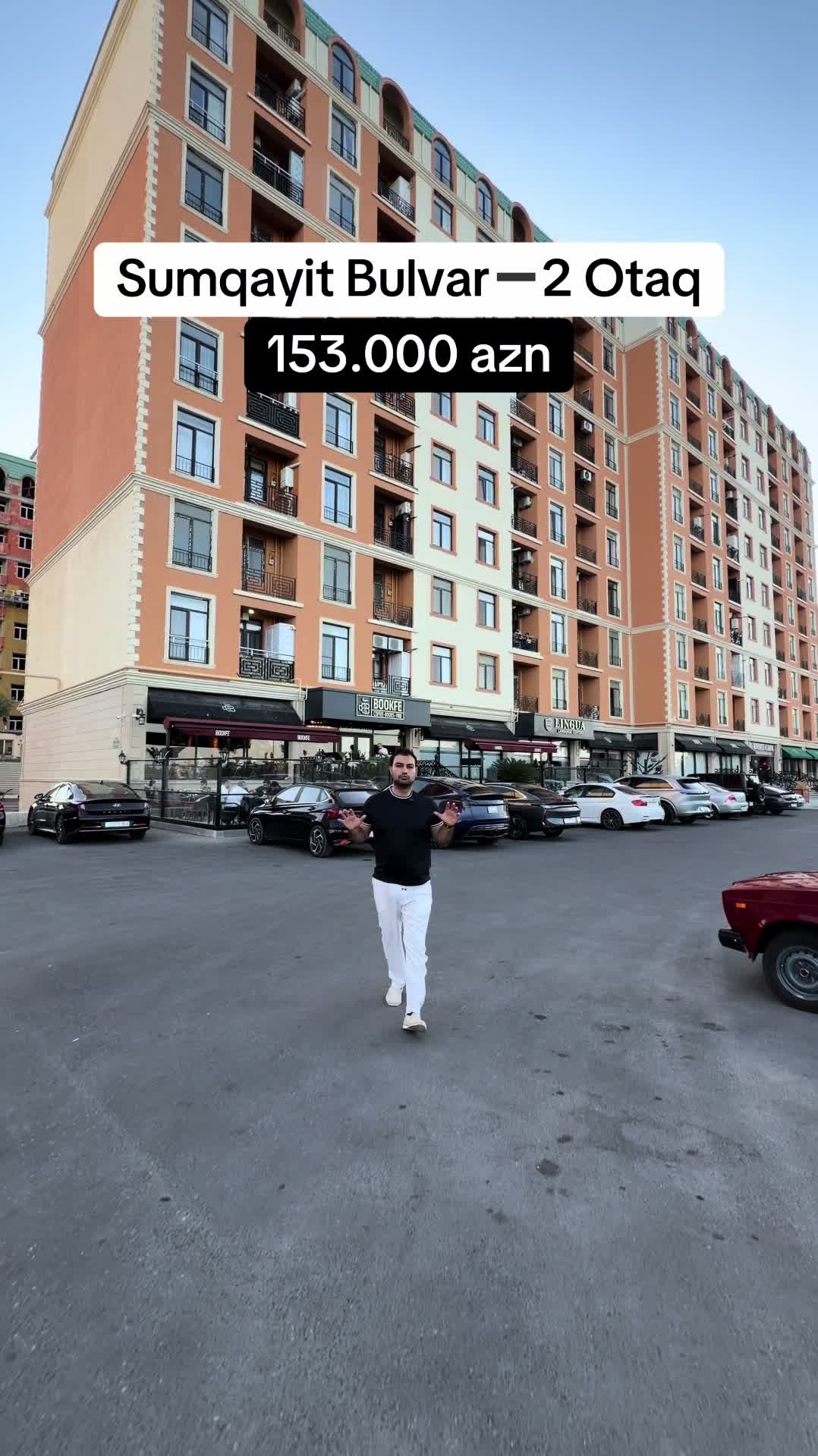 @Mirasrealestate