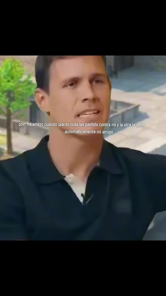 @jayden feliciano