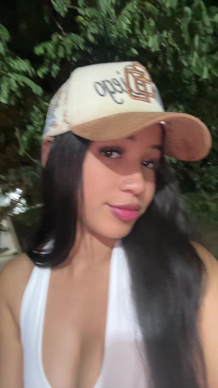 @Darlenis