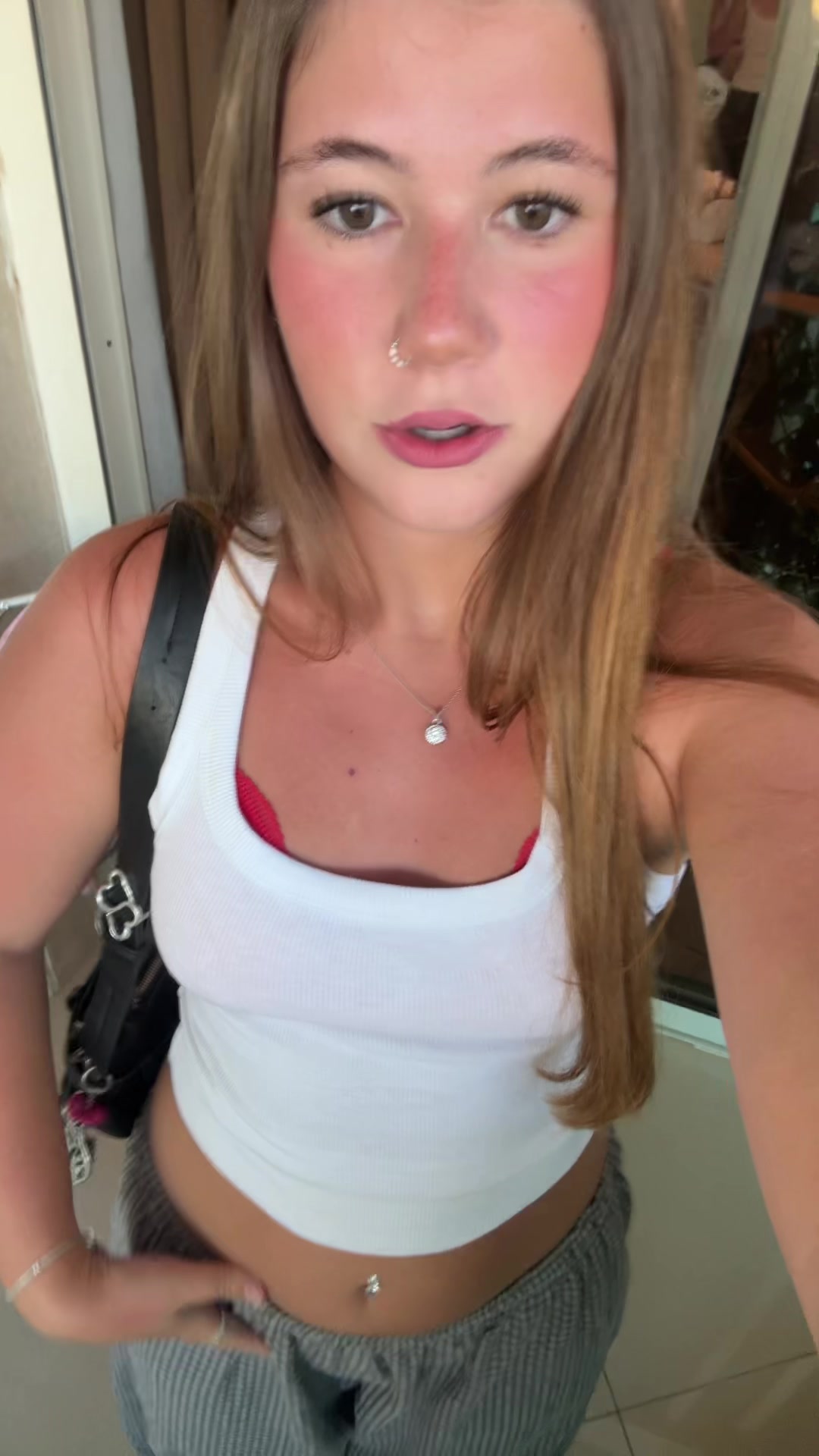 @𝓗𝓲𝓵𝓸𝓼𝓱