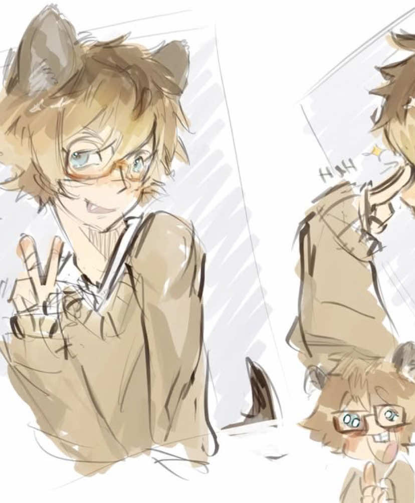 @ໃ ͝ 𓏼　 ݄ 𝓡emi 　♫͜ ຽ  ̣̣̥︵‿