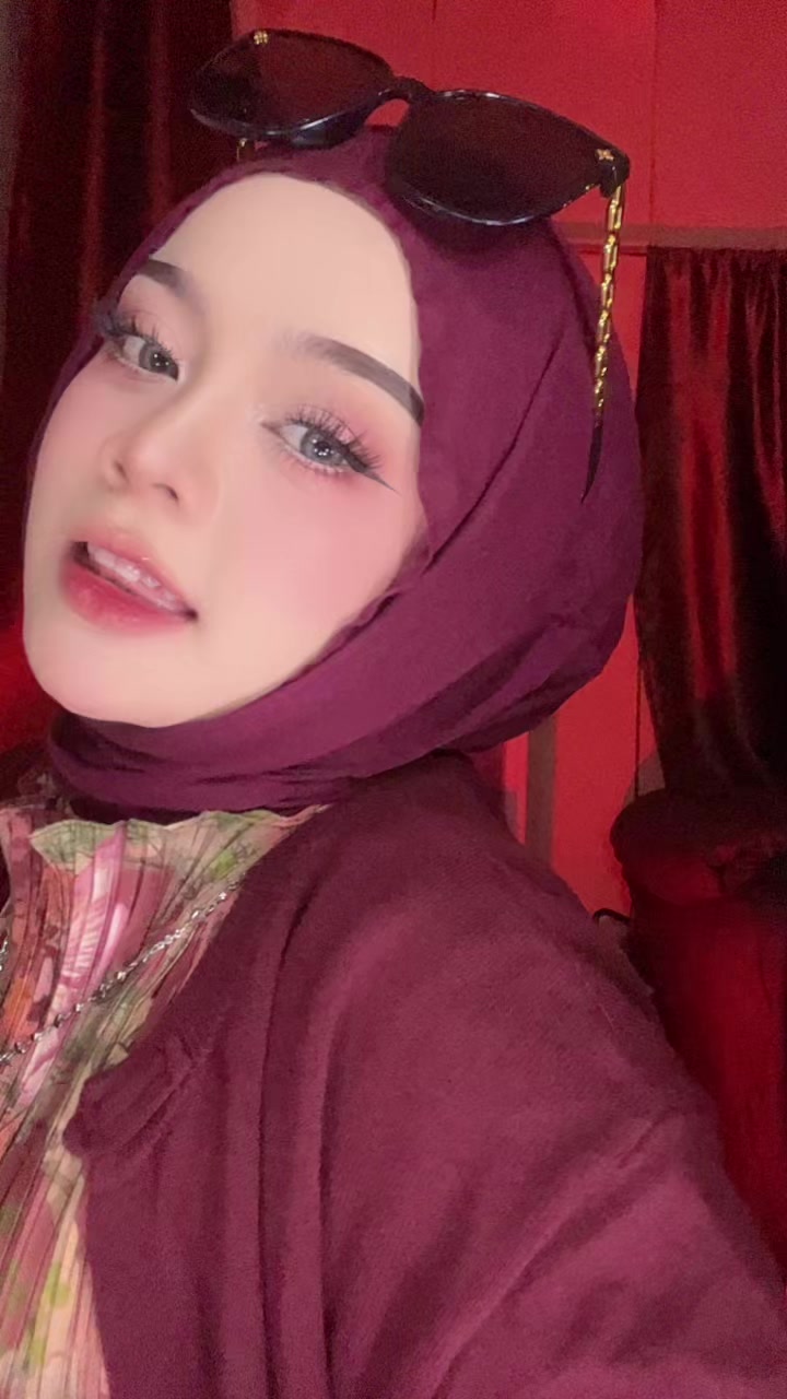 @Wiyaafashion