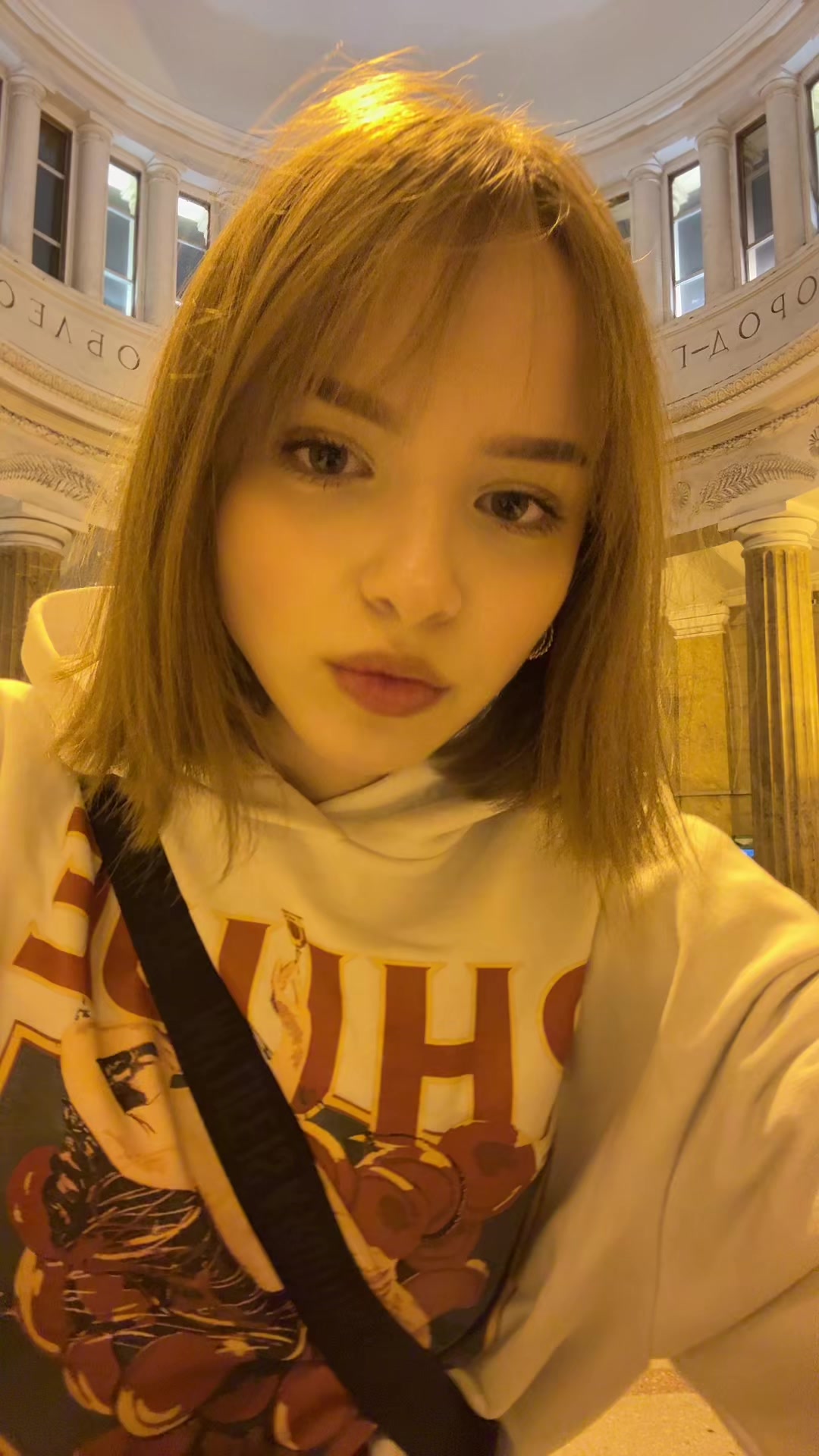 @тгк: мишура?!