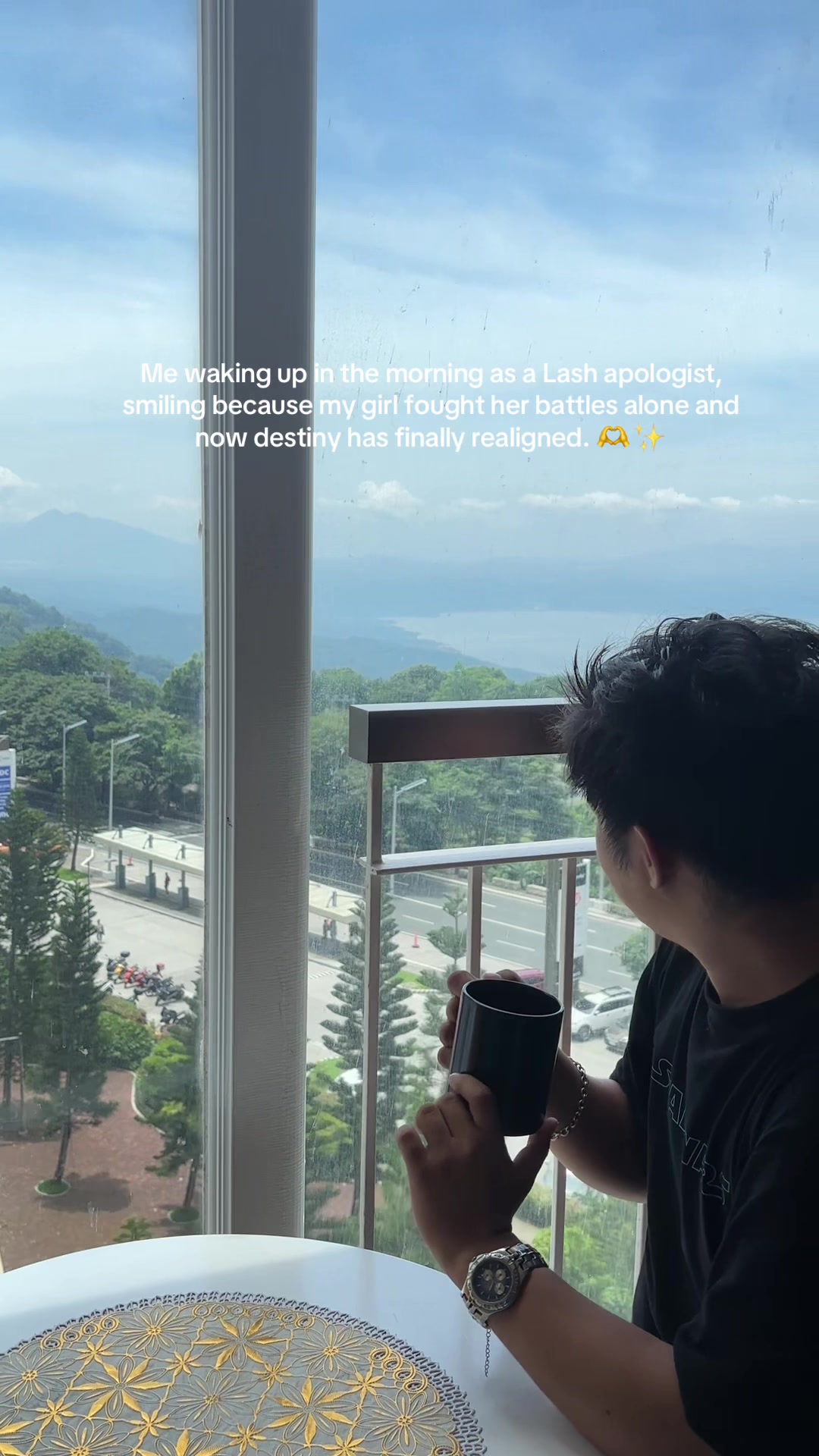 @jie | travel | ig:@jetsetjie