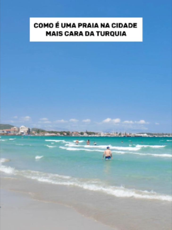 @vousemvoltaoficial
