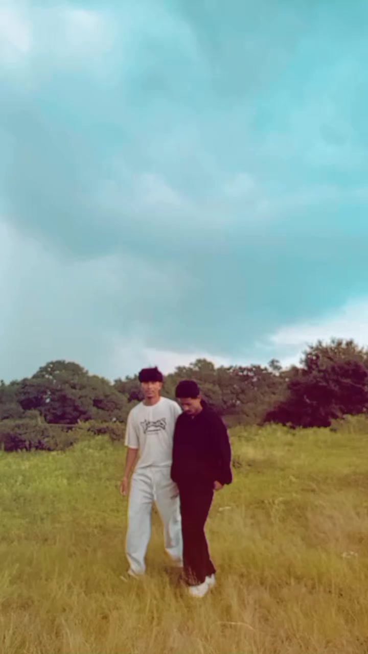 @__🤞MGR___boy,🤞💖is💗 love