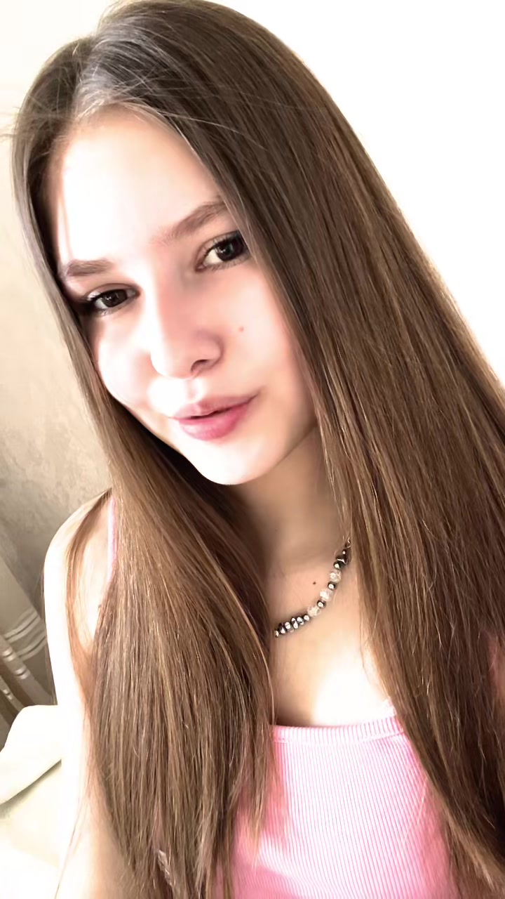 @дмитриевна🫦