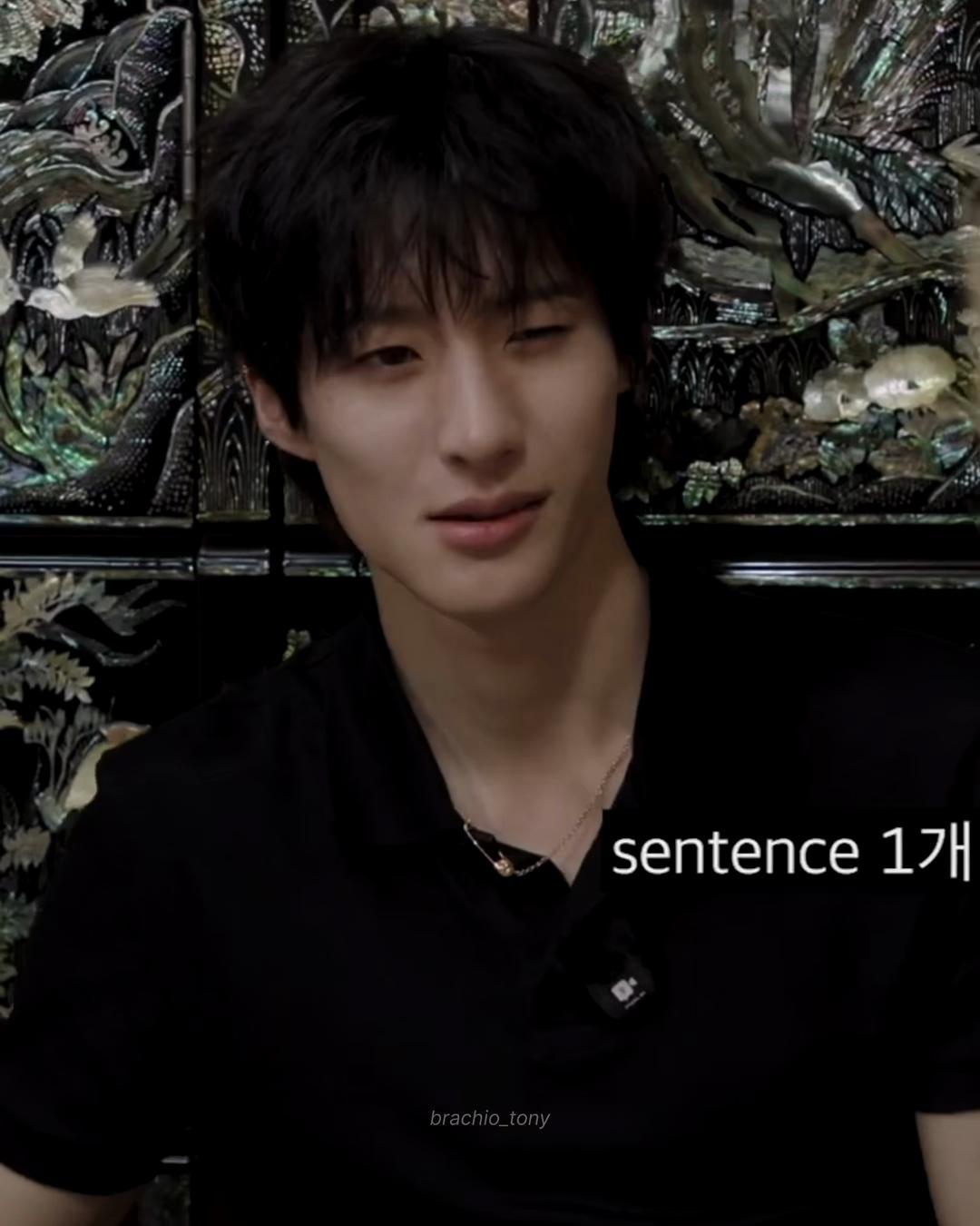 @์ฅ๋ ๐ฆแฏแกฃ๐ญฉ