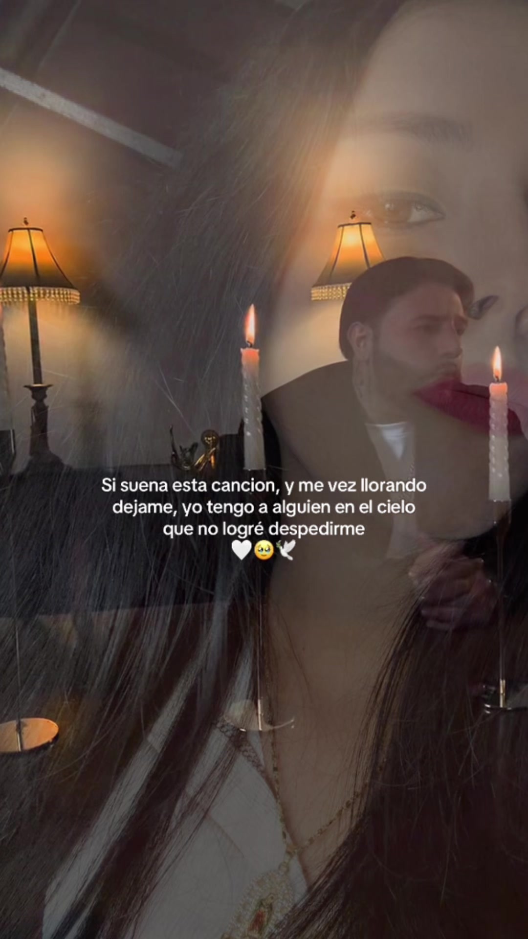 @Vanessa Tenorio