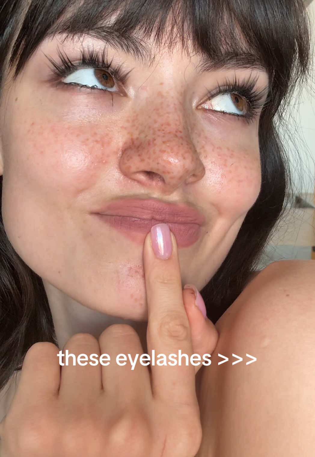 @molchaaaaa