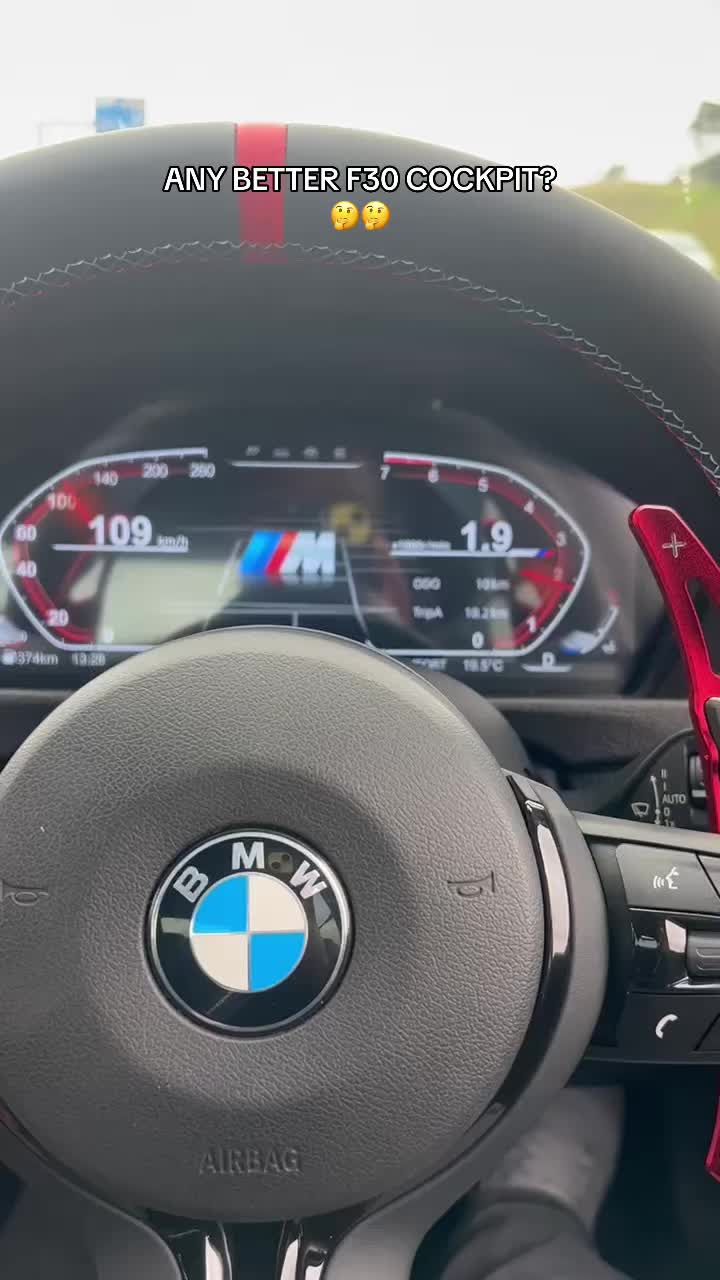 @Premium Customs_za
