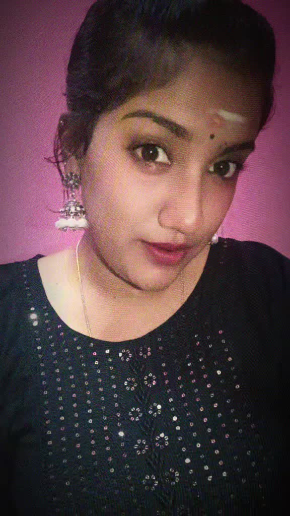 @Banu Priya