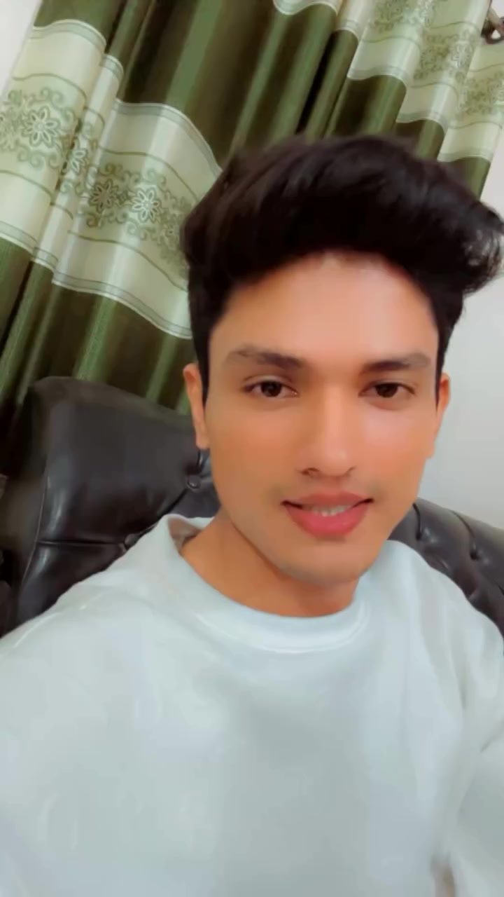@CuteBoy110