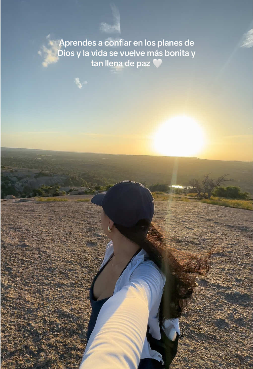 @Leilani Salcedo