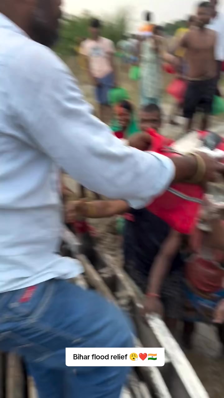 @Humanity