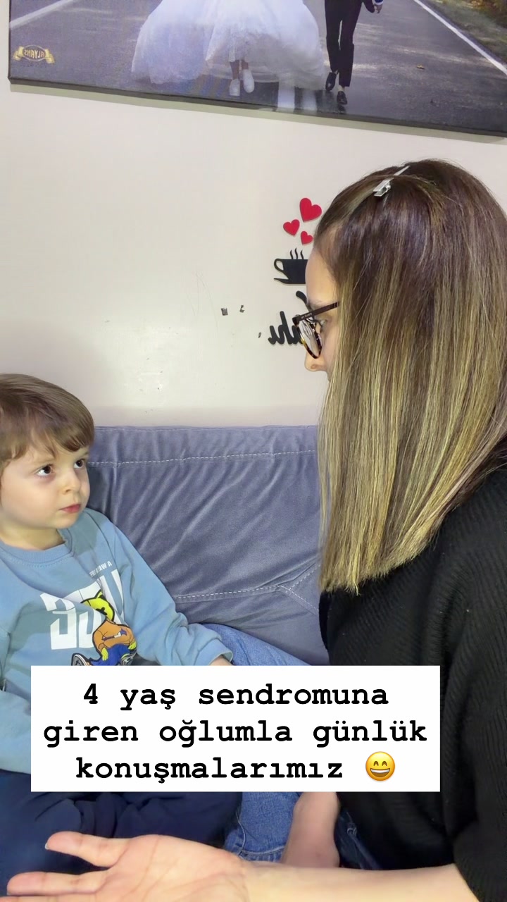 @Osman Merve &Ouml;zer