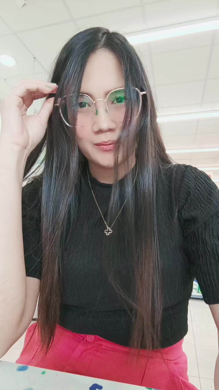 @Jacky in taiwan ๐ต๐ญ๐ผ๐ธ