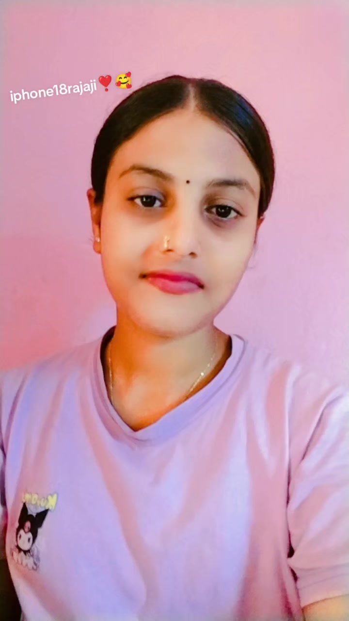 @Mamta Yadav