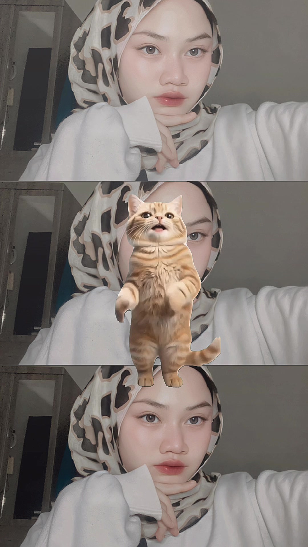 @milowaiss
