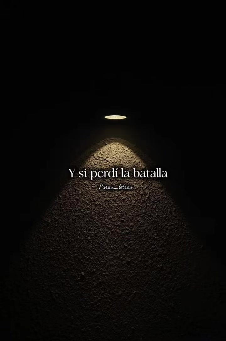 @Puras_letras