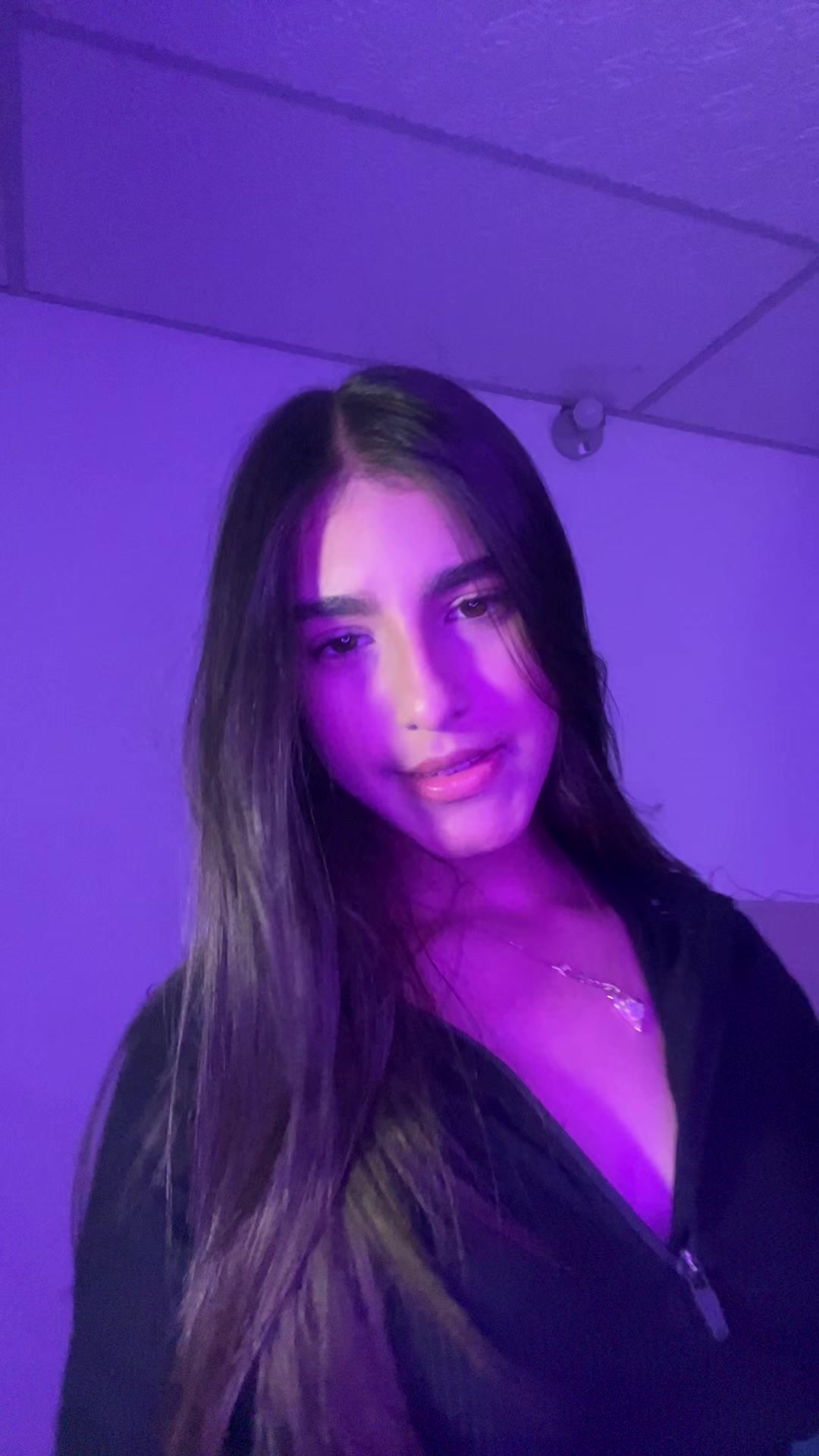 @María Gómez