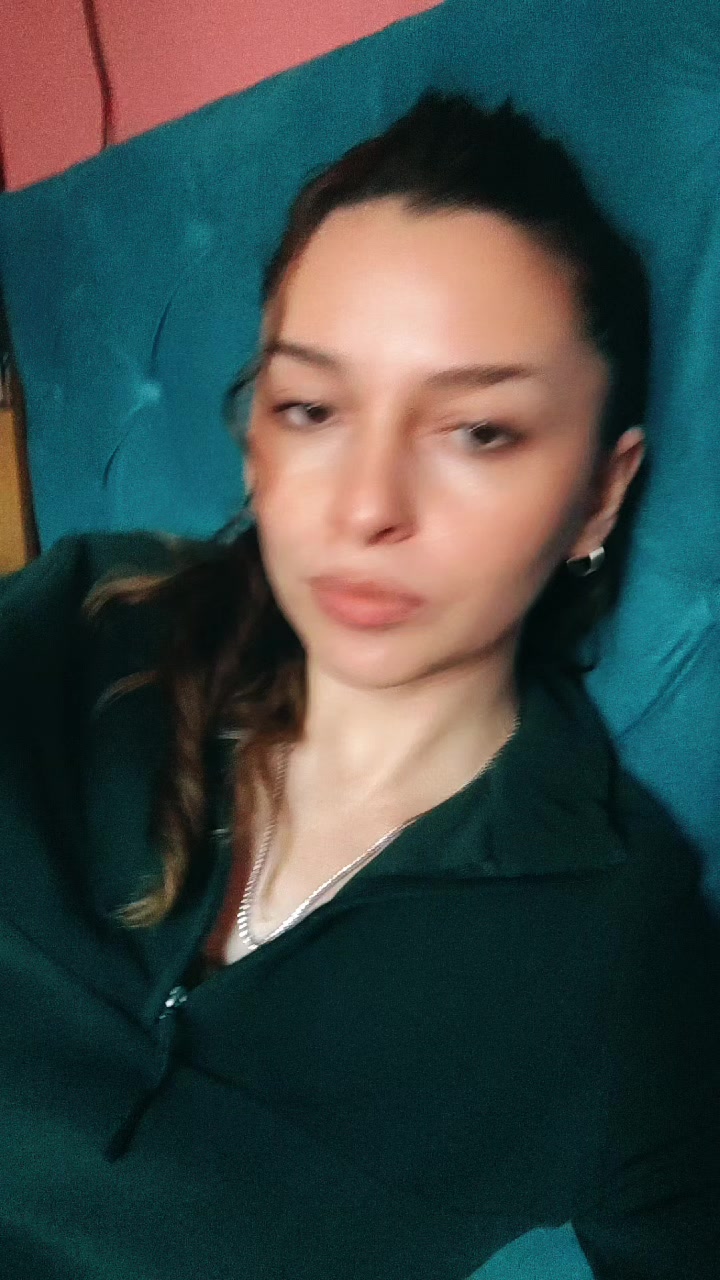 @🌷fer🌷