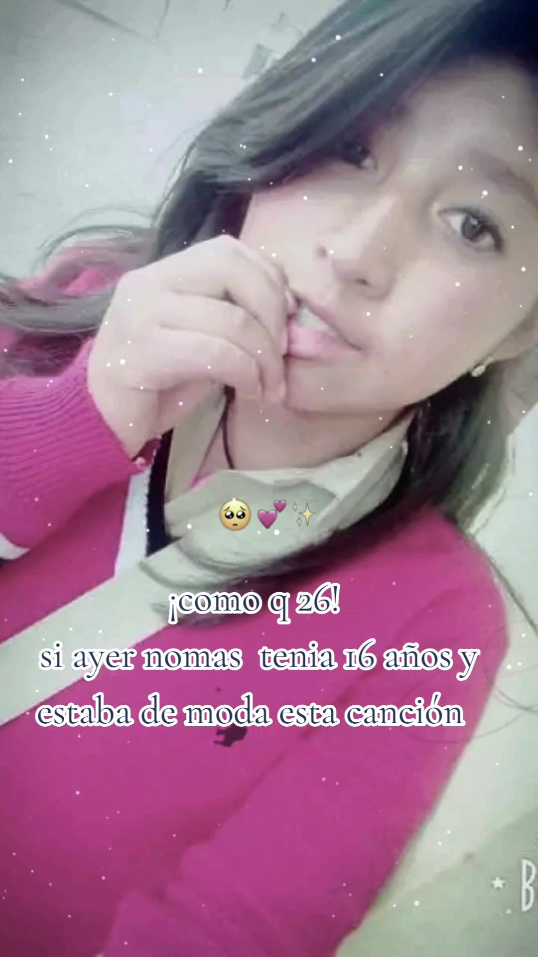 @🌻🌹Łîî_n̈â🌙