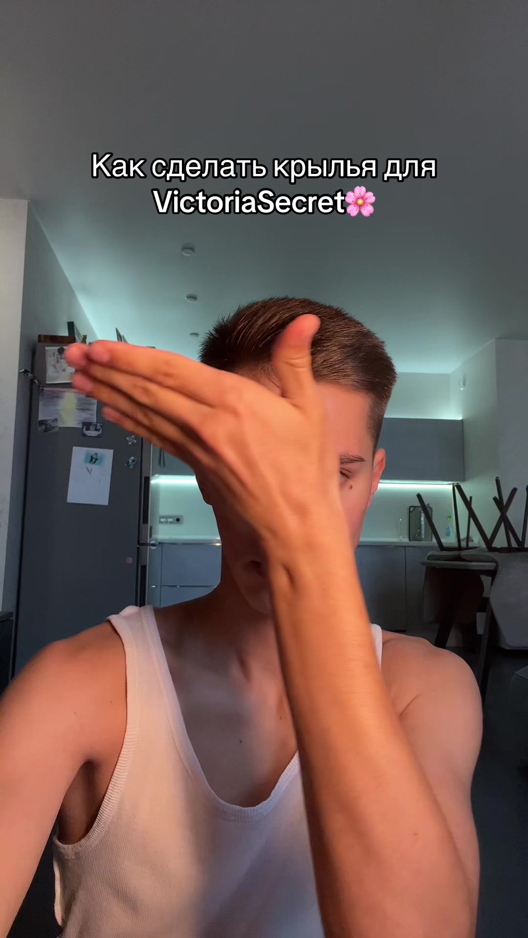 @ПЭЙТОШКА