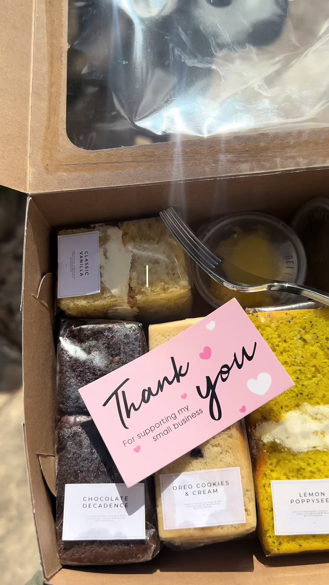 @Flotus Bakery🌸| MaMnguni🧚🏽
