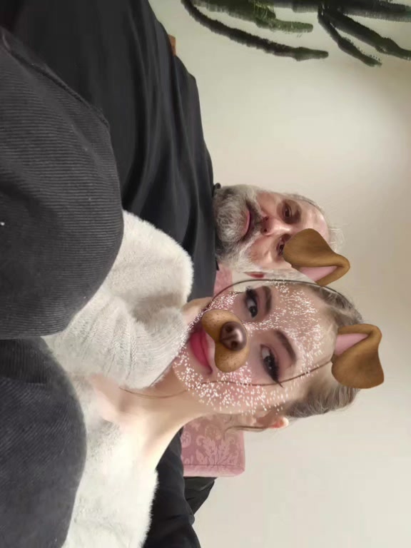 @elika